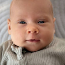 Милания Мельник  - фото № 