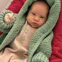 Милания Мельник  - фото № 1