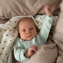 Милания Мельник  - фото № 2