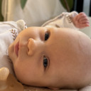 Милания Мельник  - фото № 3