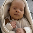 Милания Мельник  - фото № 4