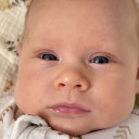 Милания Мельник  - фото № 5