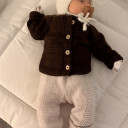 Милания Мельник  - фото № 6