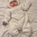 Милания Мельник  - фото № 7